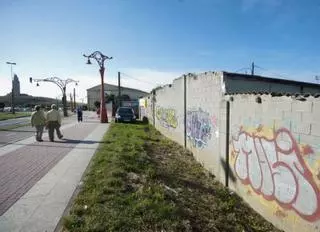 El Concello redacta el plan especial de la Torre tras trece años como patrimonio mundial