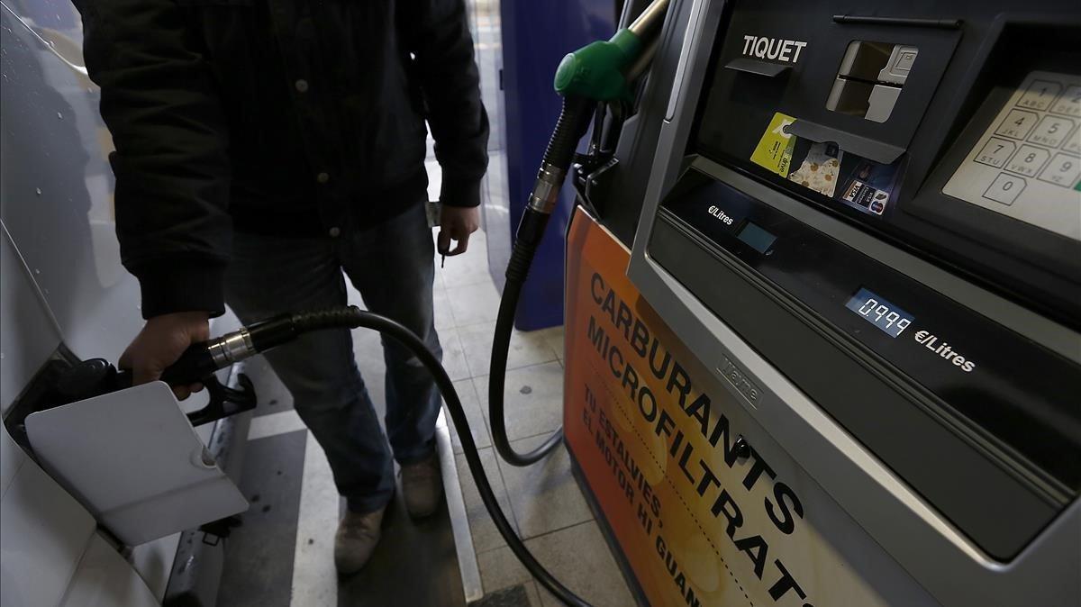 abertran30810106 barcelona barcelones 25 08 2015 economia nuevos precios de190313090538 abertran30810106 barcelona barcelones 25 08 2015 economia nuevos precios de190313090538