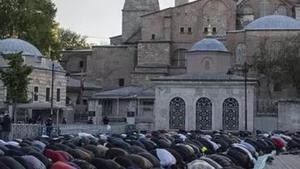 La inflació fueteja el Ramadà turc