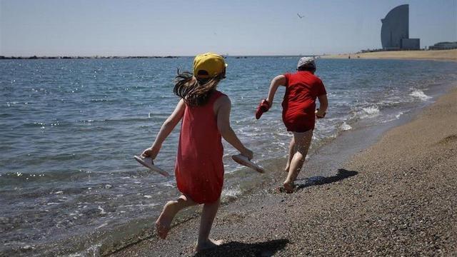 Divorcios tras la covid-19: ¿Cómo se lo comunicamos a nuestros hijos?