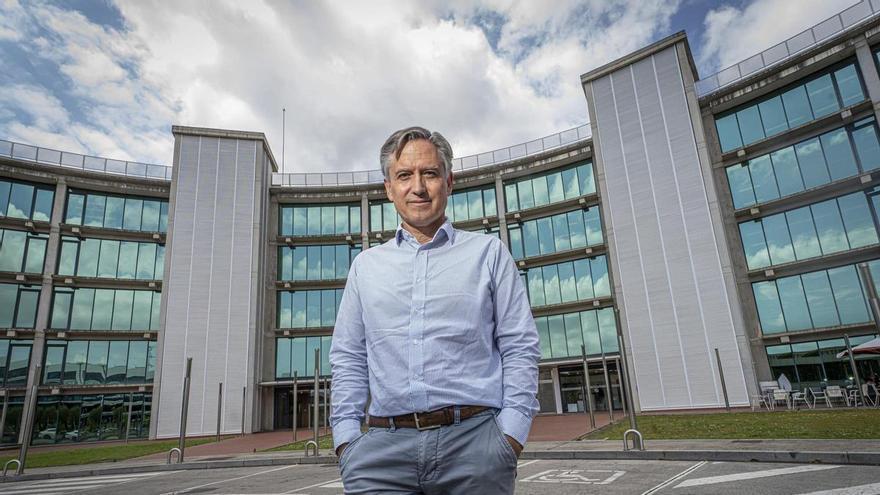 El gigante de la limpieza ISS Iberia supera los 775 millones de facturación y crece a doble dígito