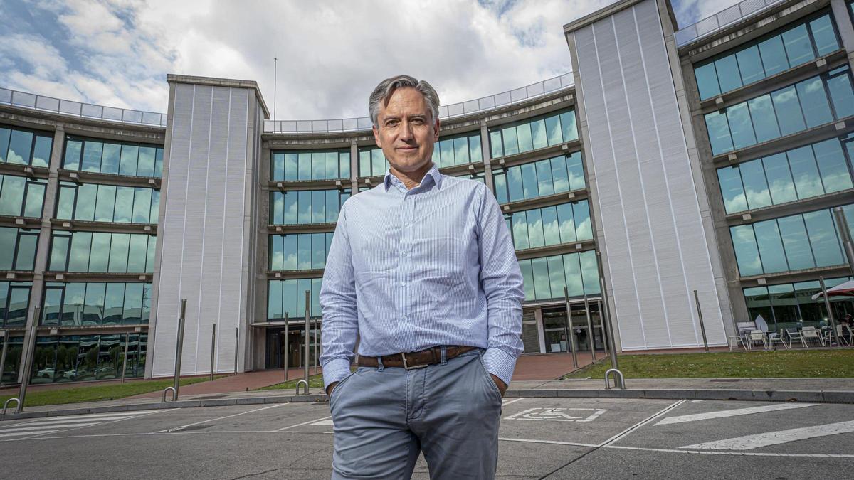 El gigante de la limpieza ISS Iberia supera los 775 millones de facturación y crece a doble dígito