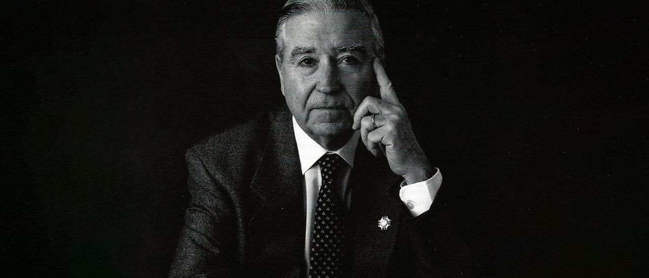 Dr. Moreno de Orbe