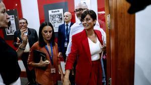 Consultori del nou decret d’habitatge: ¿em poden apujar el lloguer?, ¿puc allargar el contracte? i ¿com m’afecta si soc petit propietari?