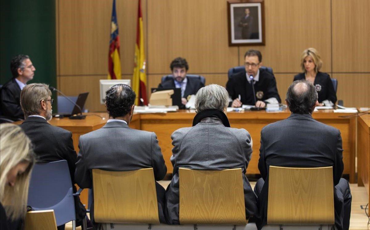 zentauroepp46470926 juicio palau de les arts190108111240