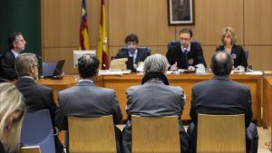 zentauroepp46470926 juicio palau de les arts190108111240