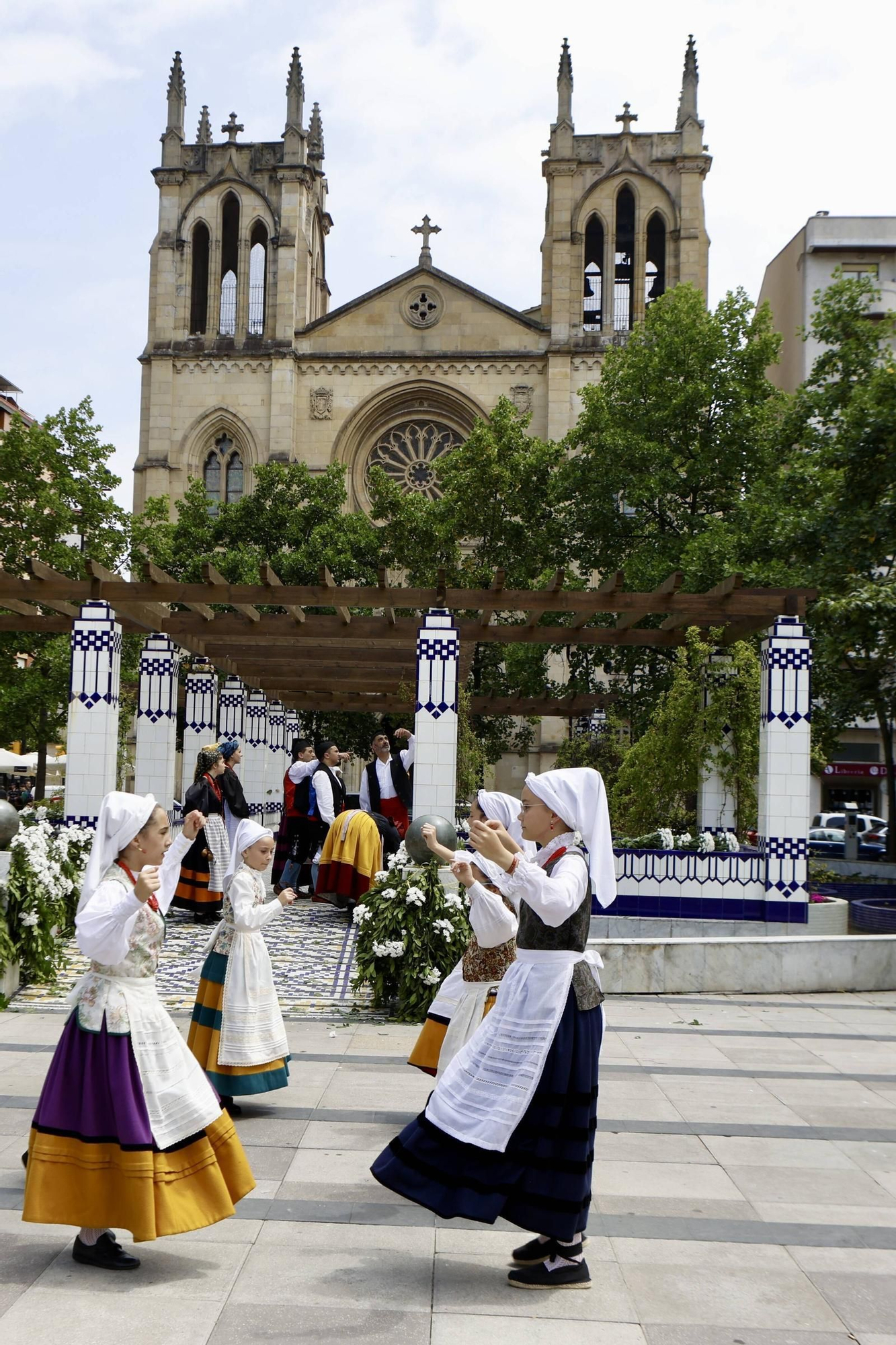 Adornos florales (3).jpg