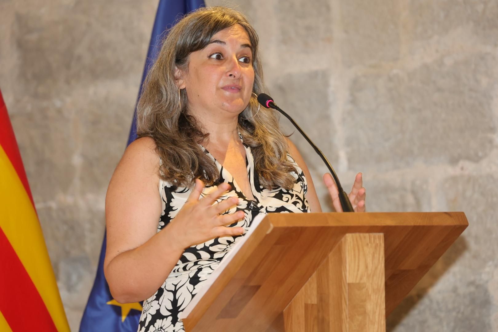 Galería de fotos: ‘Mediterráneo’ recibe el Premio de Honor de adComunica en su centenario