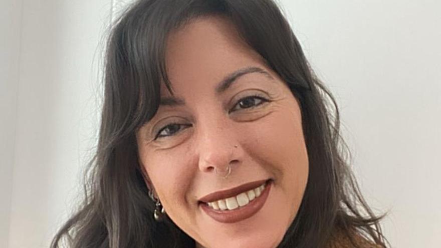 Laura Gómez: “La ginecología es la especialidad de la medicina más machista que hay”