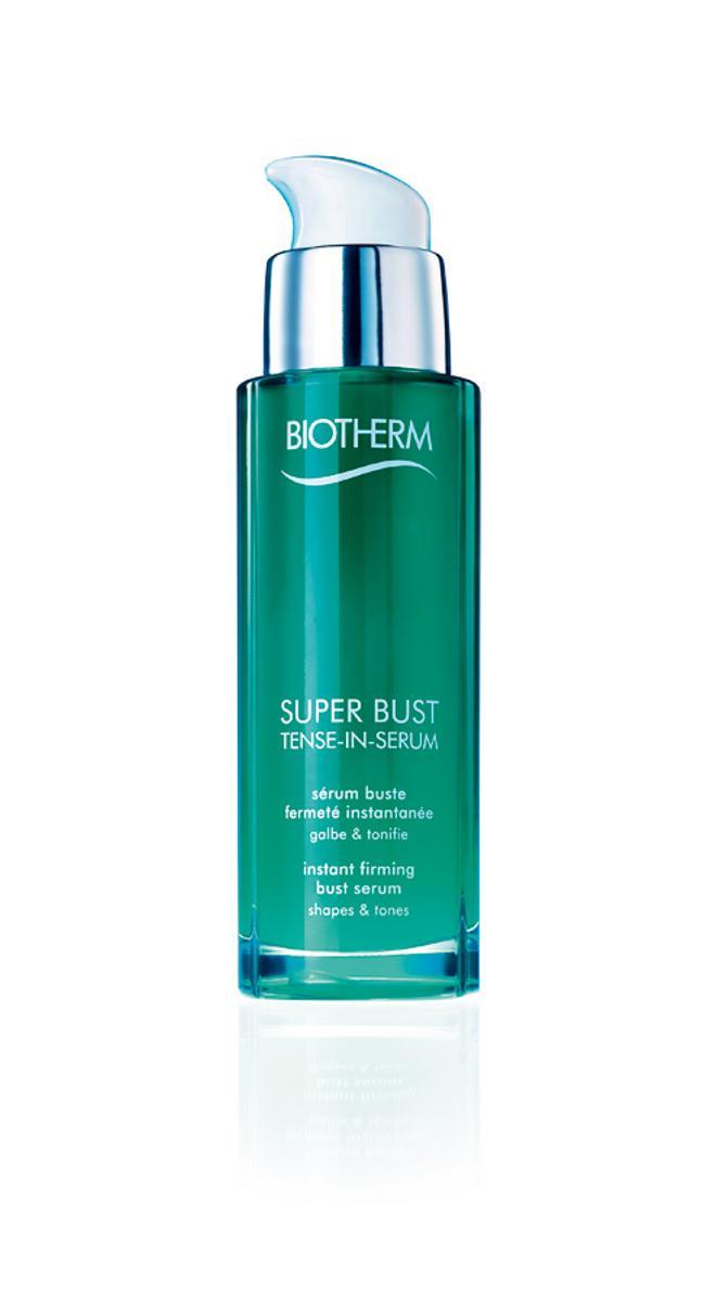 Super Bust Tense-in Serum