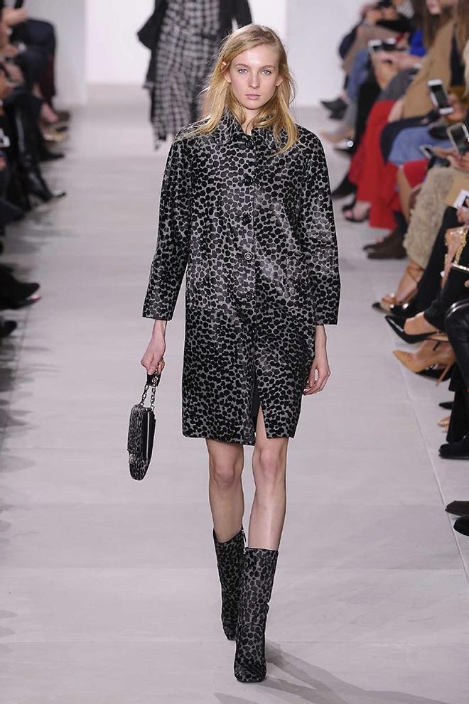 Michael Kors