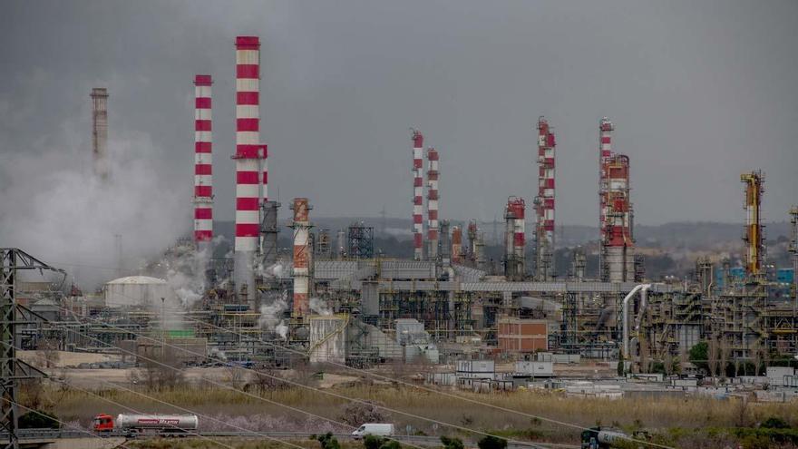 La química, sobre la reforma eléctrica: &quot;No arregla el problema de los precios altos, ni lo va a arreglar&quot;