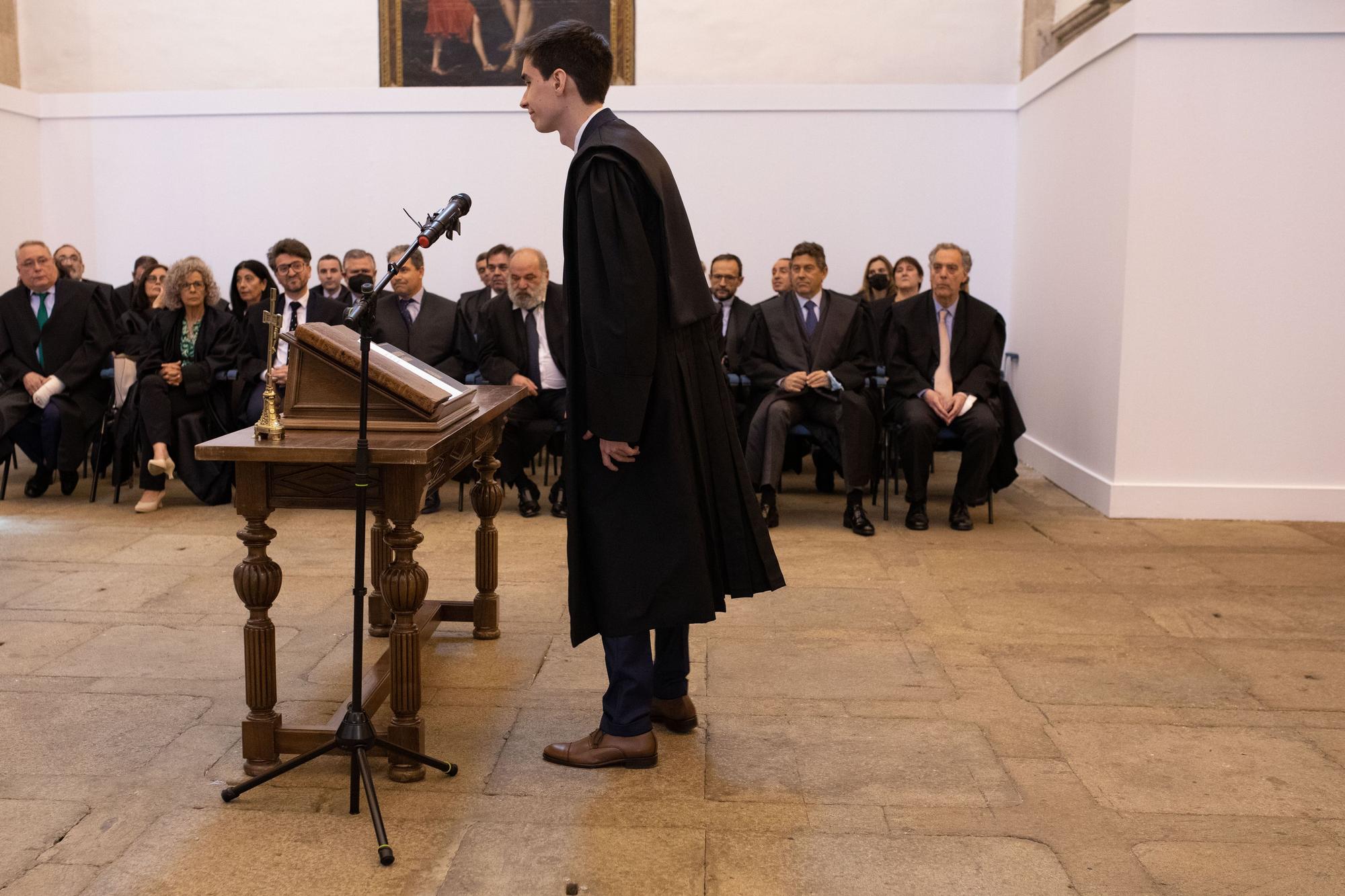 Fiesta del Colegio de Abogados de Zamora 11.jpg