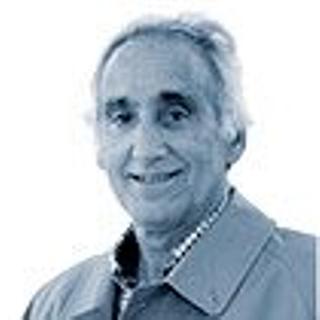 Martín Caicoya