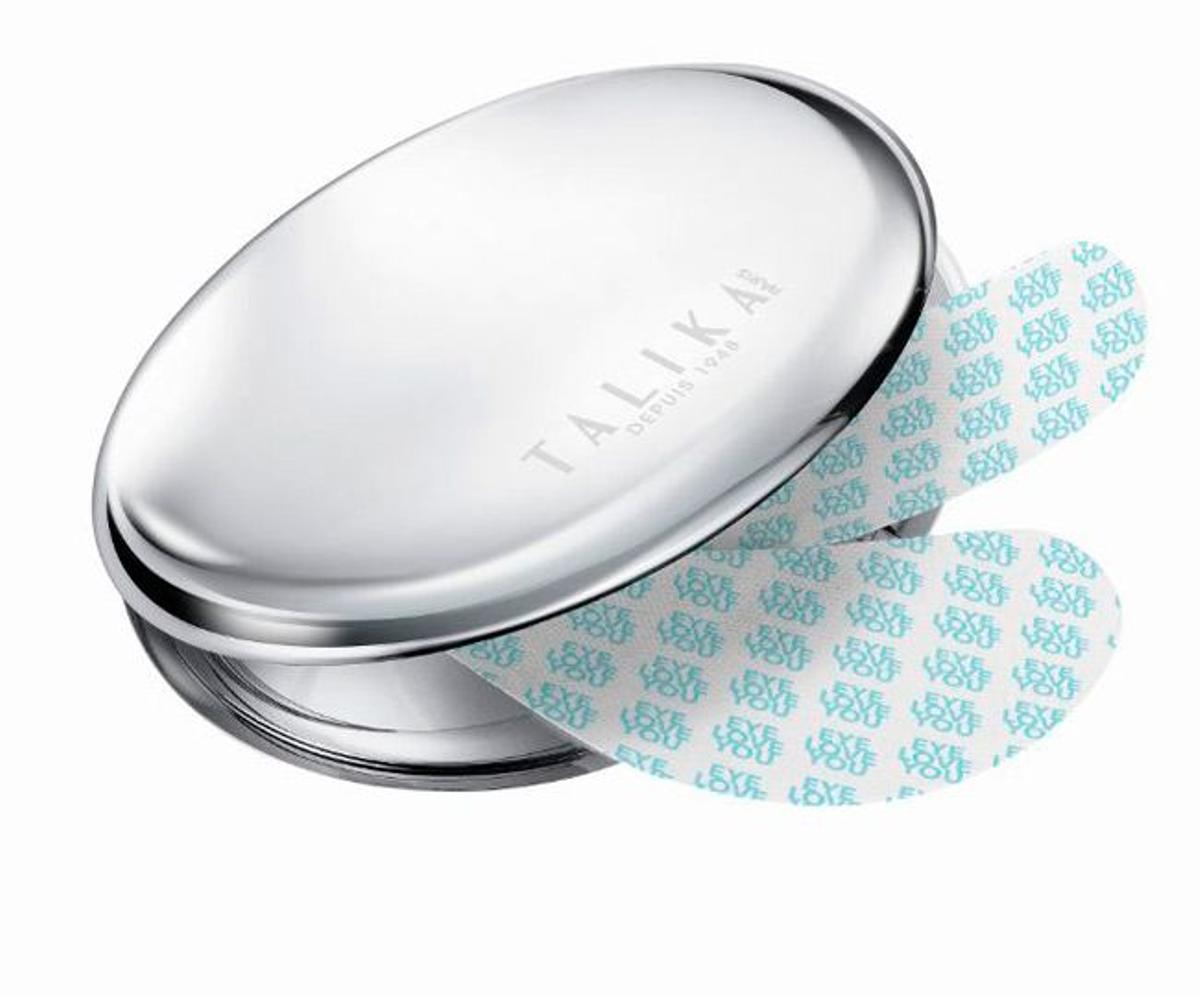 Eye Therapy patch (parches)
