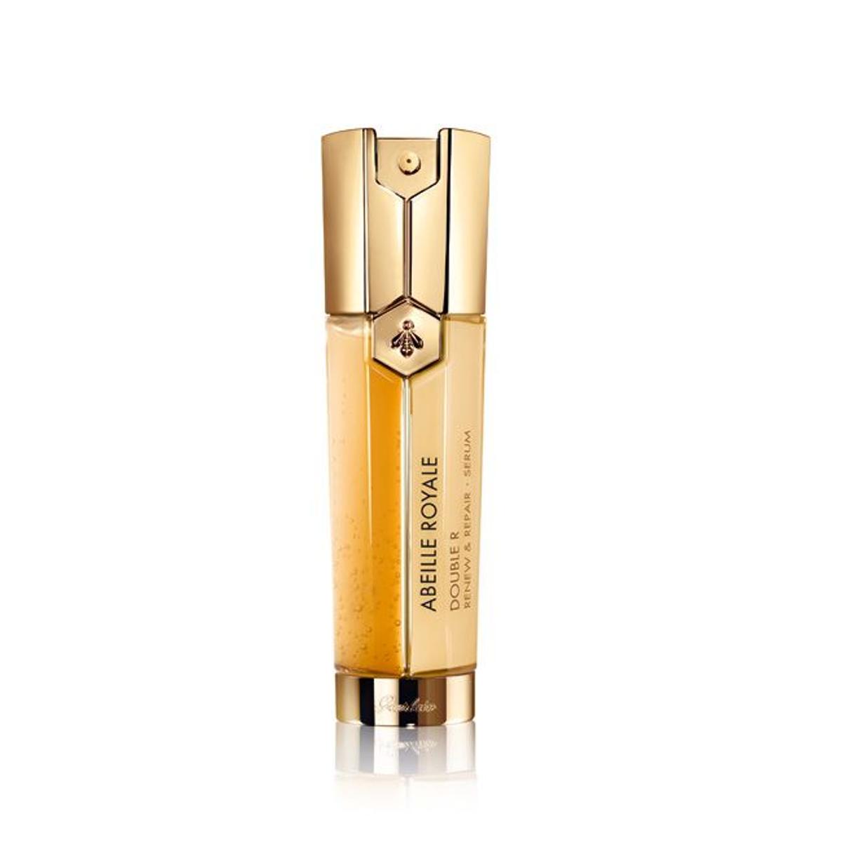 Sérum Doble R Abeille Royale, de Guerlain