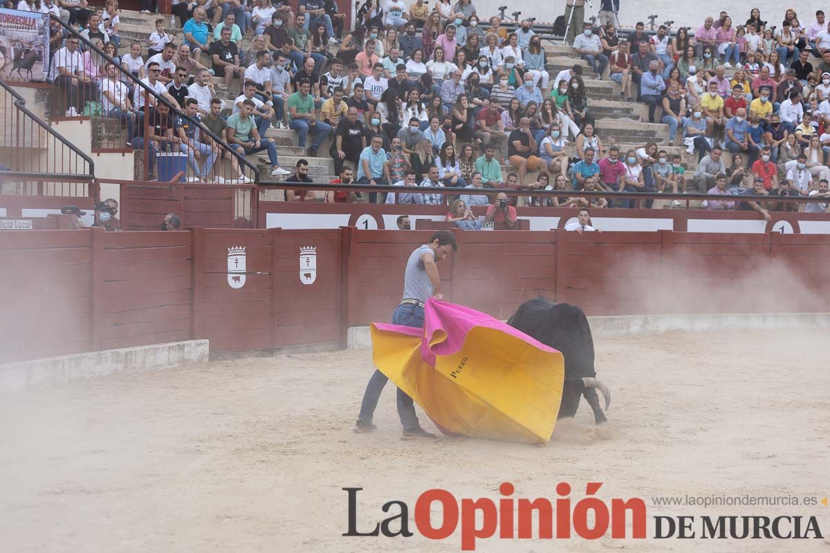 Recortadores_Caravaca034.jpg