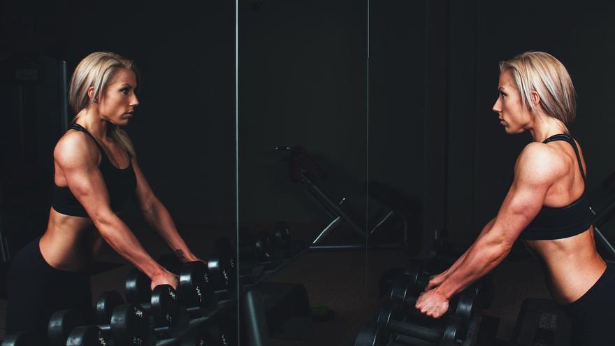 ¡Optimiza tu entrenamiento! Descubre los mejores trucos y pautas para sacar el máximo provecho al tiempo en el gimnasio