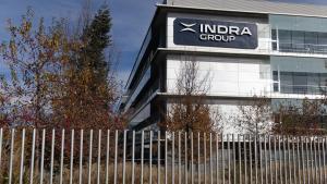 Indra compra l’empresa especialitzada en trànsit de drons GuardianUTM