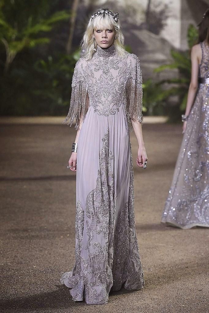 Elie Saab