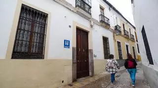 Córdoba tiene una veintena de hoteles en busca de comprador