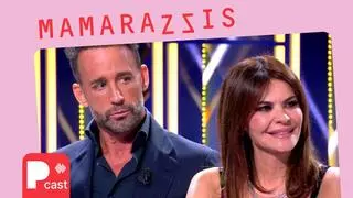 Mamarazzis: ¿Quién es la tercera persona que ha causado la dramática ruptura entre María José Suárez y Álvaro Muñoz Escassi?