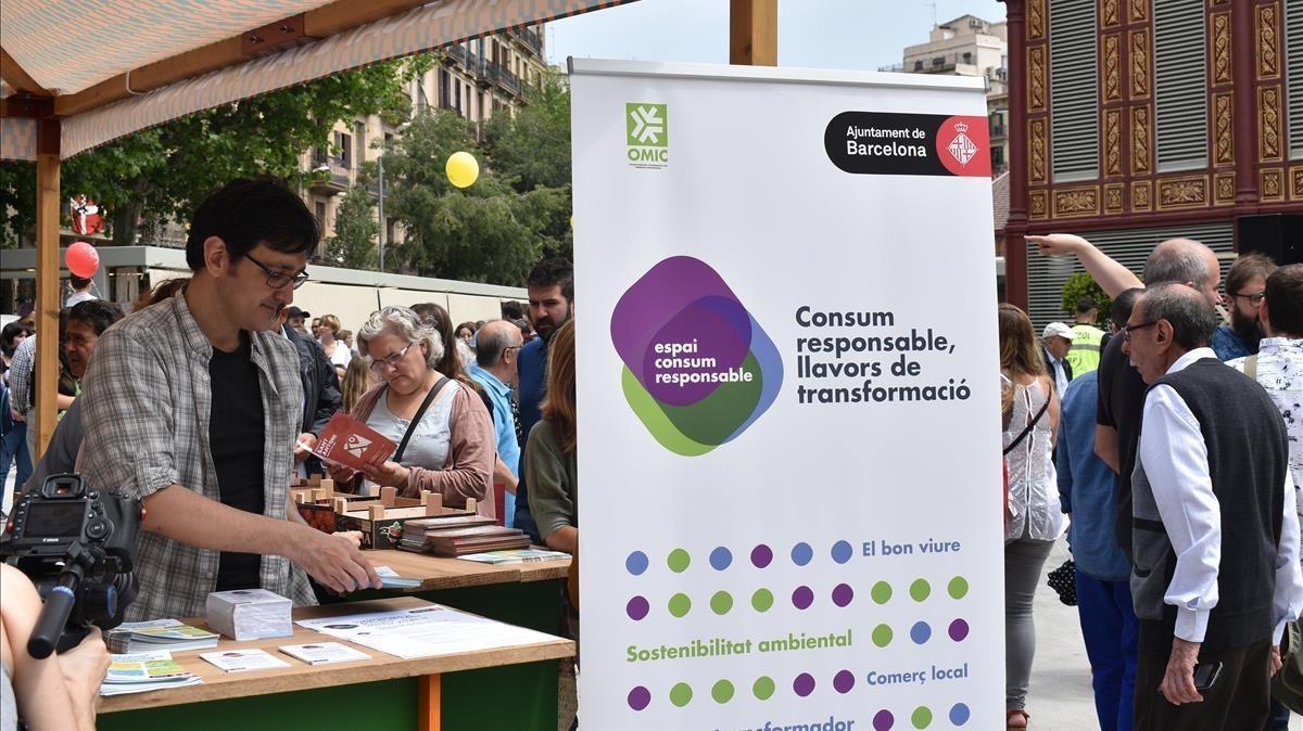 jcarbo44037750 consum responsable180709115944