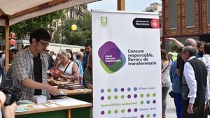 jcarbo44037750 consum responsable180709115944