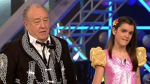 El bitllet de Ferran Monegal.