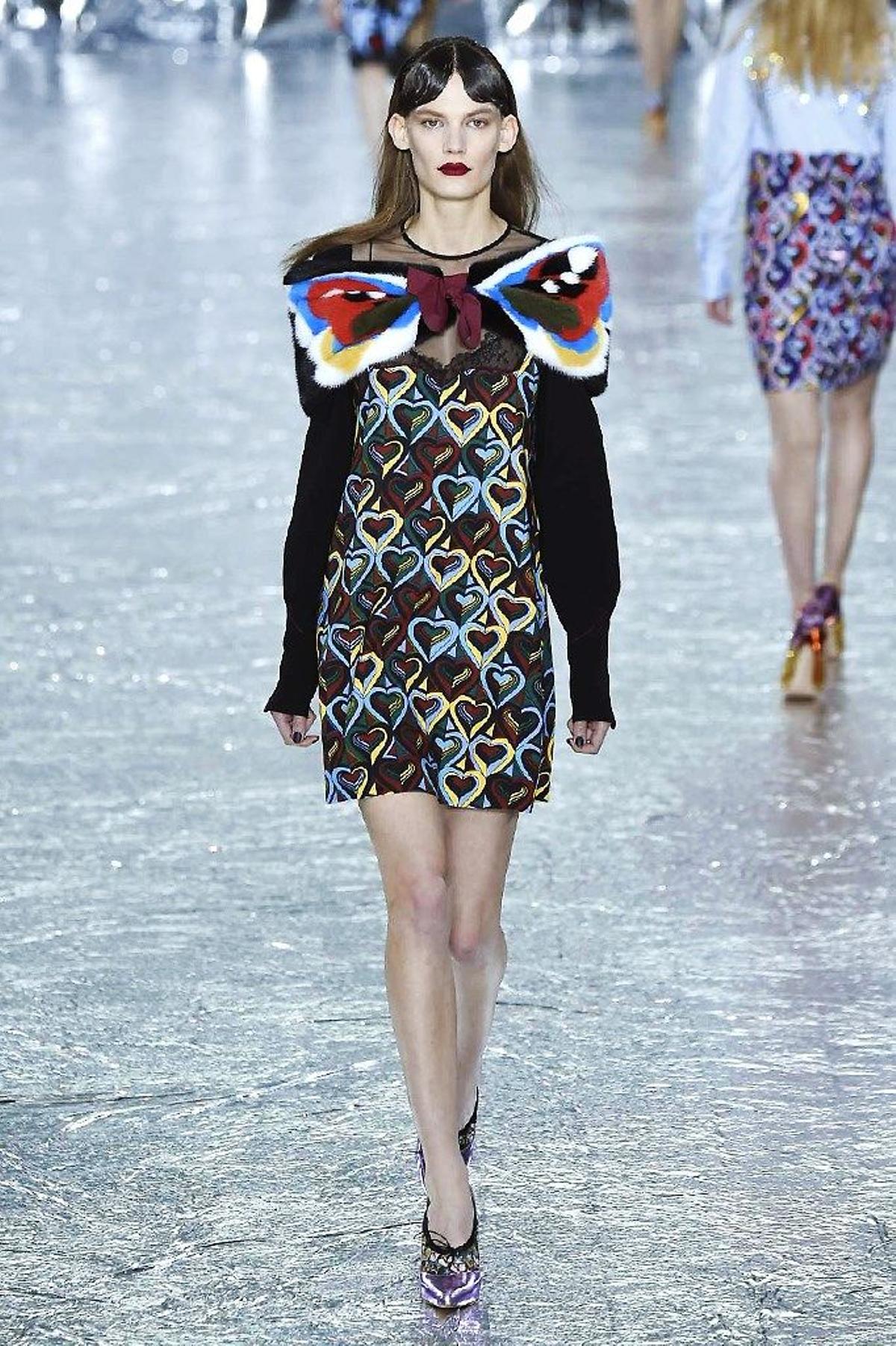 Mary Katrantzou