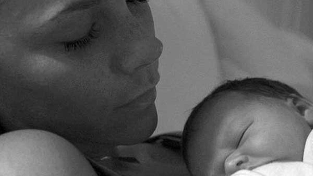 Victoria Beckham se gasta 5.000 dólares en cremas post parto