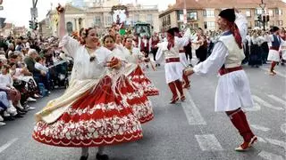 Buenas noticias para la Región de Murcia: recupera este festivo en menos de un mes según el BOE