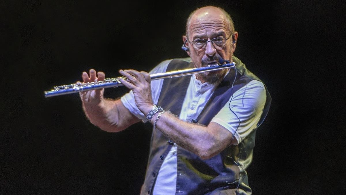 fsendra43452153 ian anderson con jethro tull en el palau de la musica  foto 180523155843