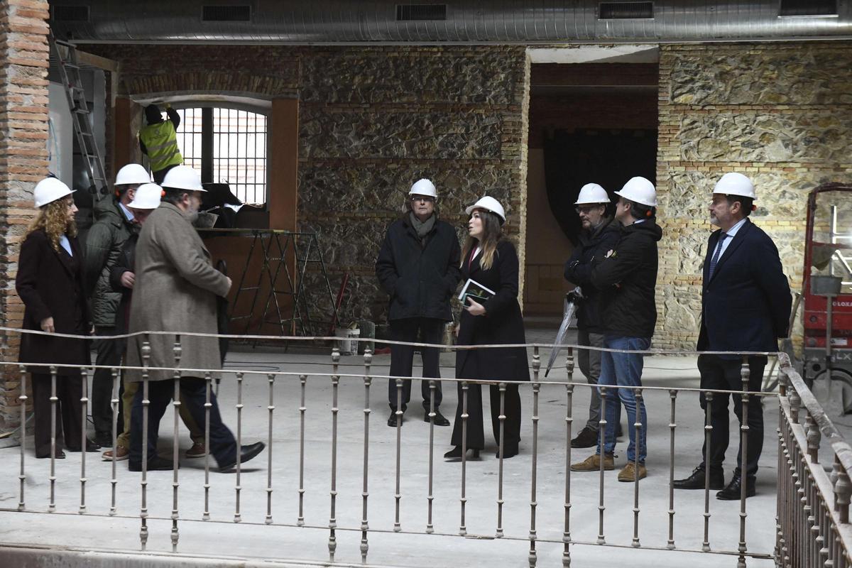 251229LMU_ISRAEL SAN (229153768)