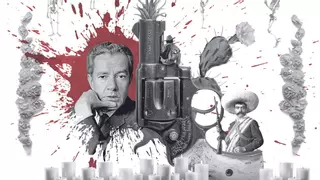 'Pedro Páramo', la novela que puso a México ante el espejo de su violencia