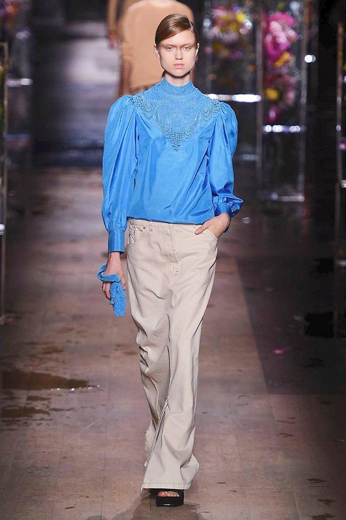 Dries Van Noten