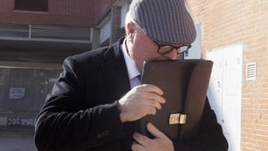 undefined34595720 espa a ignacio gonz lez gra244  estepona m laga   01 02 2016190507151044