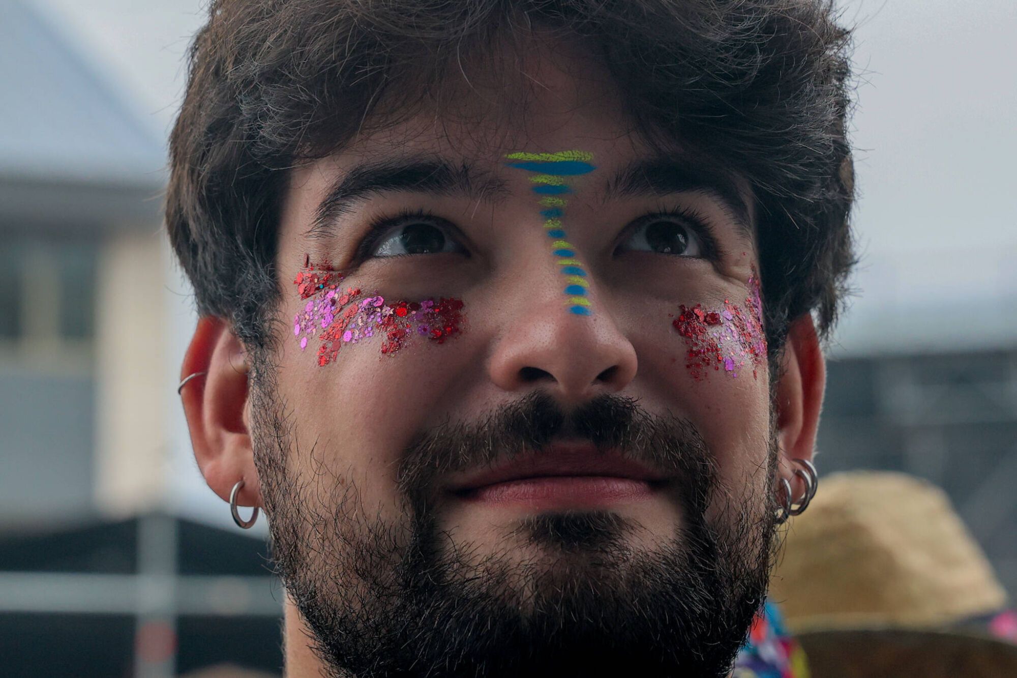 Así se vivió el festival Revenidas 2025 en Vilaxoán