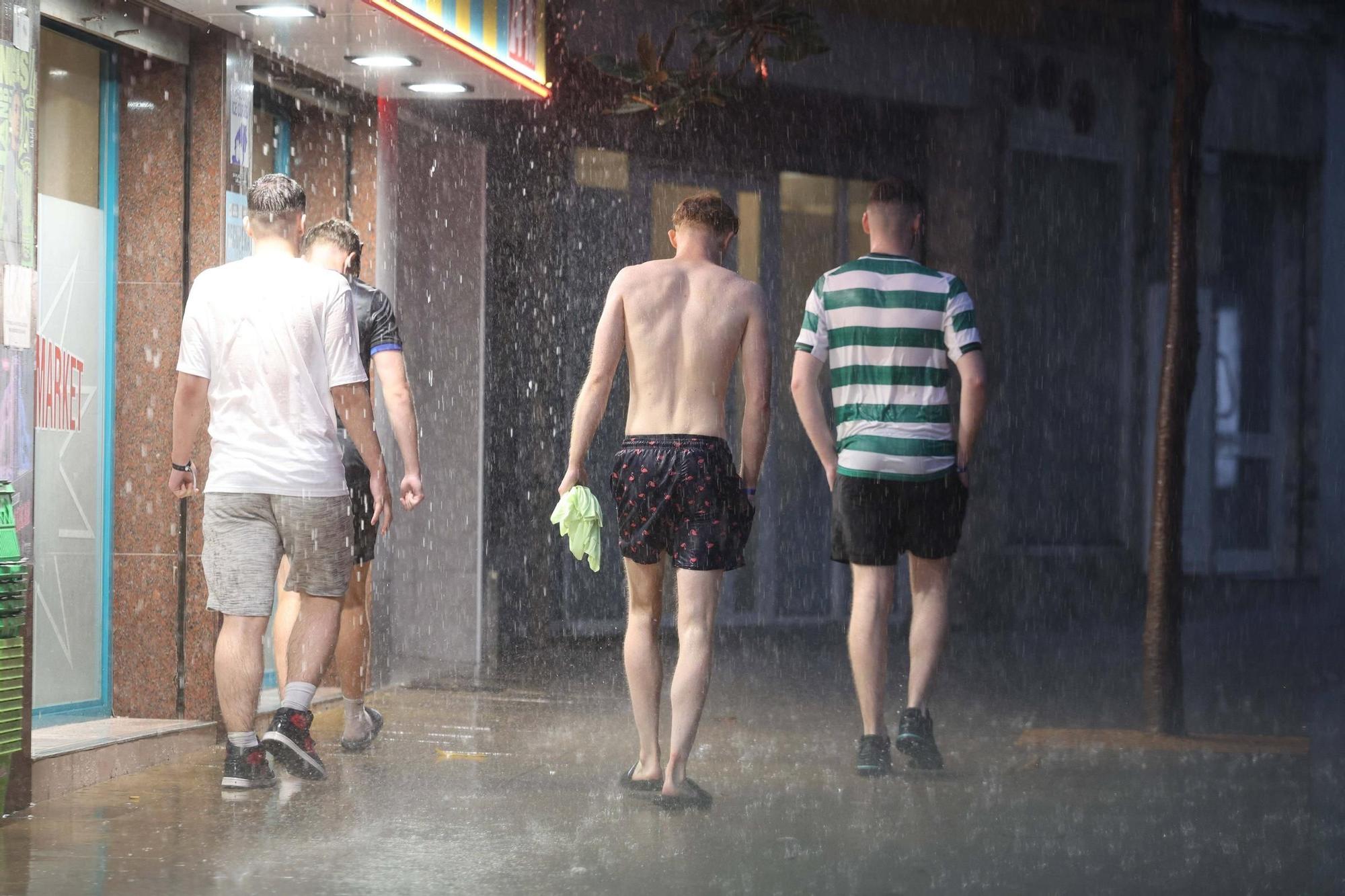 Sant Antoni. J.A.RIERA