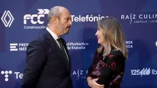 El presidente del Senado insta a todas las Administraciones a evitar "una España de dos velocidades" por la vivienda