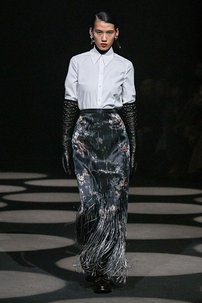 Erdem