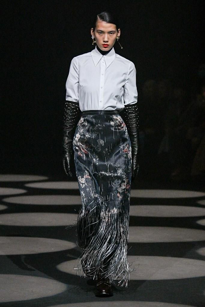 Erdem