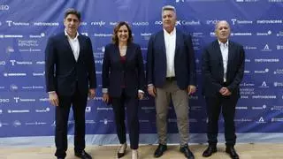 El Consejo Local de València reclama una gestión integral del riesgo climático