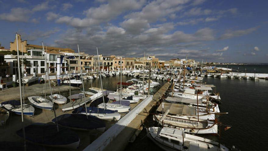 Mallorca es el destino más buscado por los suecos e Ibiza, por los holandeses
