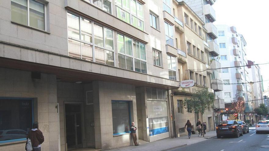 Galicia pone bajo vigilancia las fusiones empresariales por su impacto en sectores clave como alimentación o sanidad