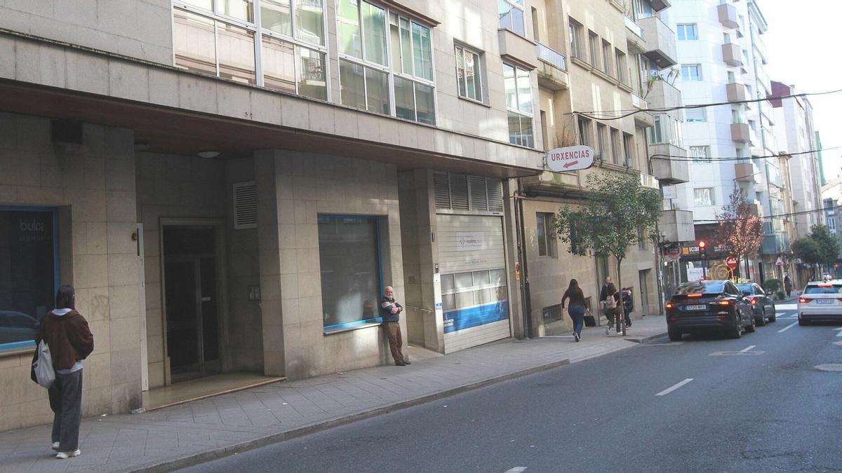 Galicia pone bajo vigilancia las fusiones empresariales por su impacto en sectores clave como alimentación o sanidad