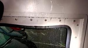 antidisturbios-lluvia