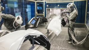 zentauroepp51758638 nissan barcelona200203090914