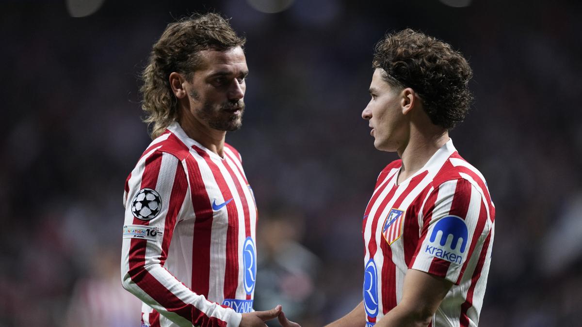 El Real Madrid se enfrenta al Brujas hoy miércoles 17 de febrero en los playoffs de la Champions League