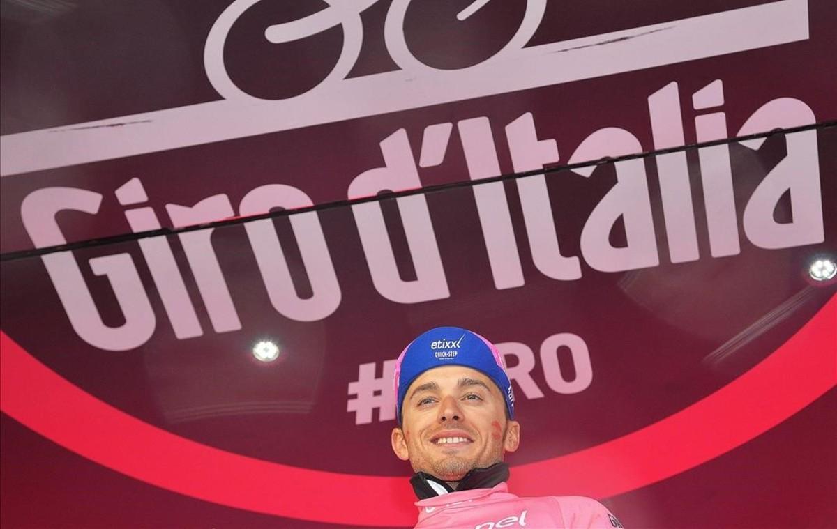 segea33899085   greve in chianti  italy   15 05 2016   italian r160515194319